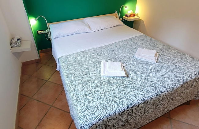 Amazing Home in Campania - Foto 6