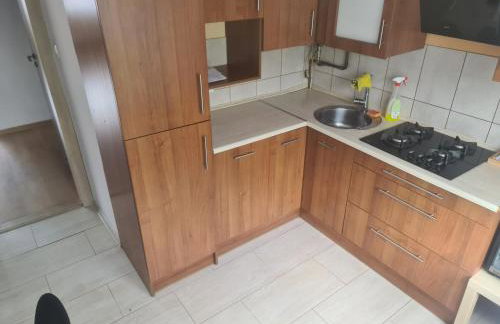 Apartament mieszkanie do wynajęcia Słomki - Foto 1