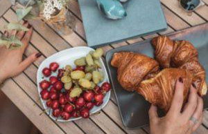 La locanda del Borgo - Photo 11