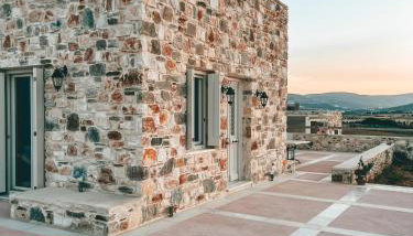 Aphrodite's Villa - Foto 3