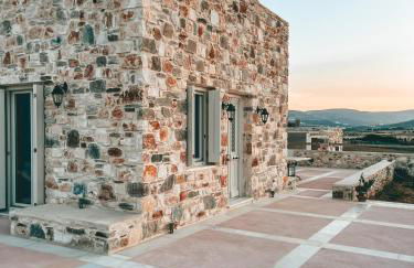 Aphrodite's Villa - Photo 3