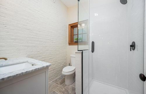 Bellawood Farmhouse - Foto 49