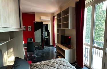 Casa Gran Madre - Foto 21