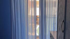 Appartamento I Delfini - Foto 3