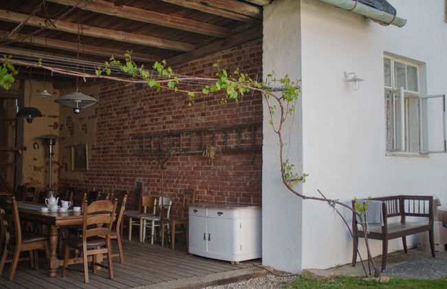 Kojetice na Moravě - Foto 27