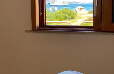 Case sul mare - Photo 73