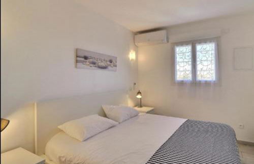 LES MAISONS DU PATY - Foto 60