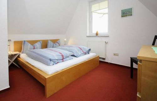 Ferienhaus am Kummerower See, Kummerow - Foto 7