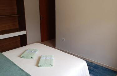 Casa em Maringá marques - Foto 50