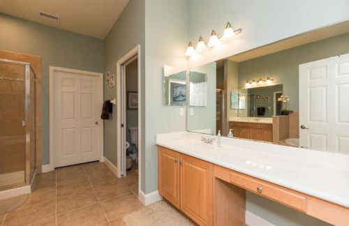 SouthernVilla Ticket to Paradise - Photo 70