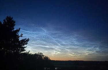 Domek, domki na Mazurach. Okolice Olecka - Foto 24