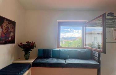 Appartamento Stella con vista mare - Foto 10