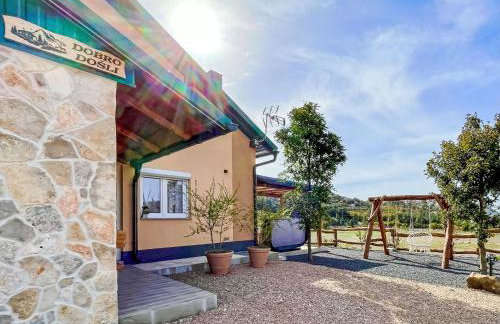 Holiday Home Iva by Interhome - Foto 31