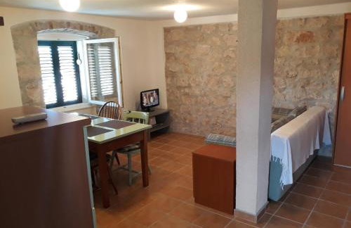 Kaprije Mistral Apartment - Foto 15