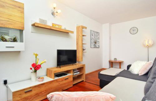 Kuća za odmor Diana - Foto 30