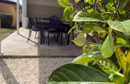 Dependance in villa, Etna, natura, relax - Foto 36