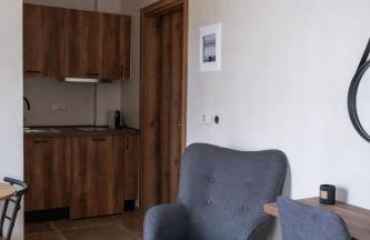 Blue Crystal View - Foto 73