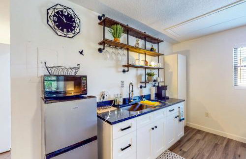 Dog-Friendly Apt with Fenced Yard in Winter Park - Foto 7