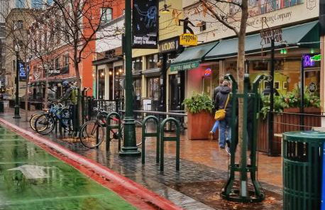 The East End Retreat - Foto 24