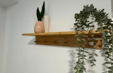 Private terrace 1BR apt - 4min walk to the beach - Foto 11