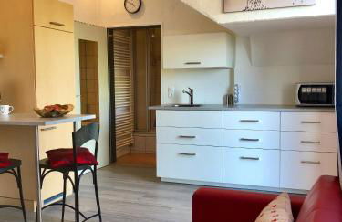 DAS Apartment am Weinberg - Foto 11