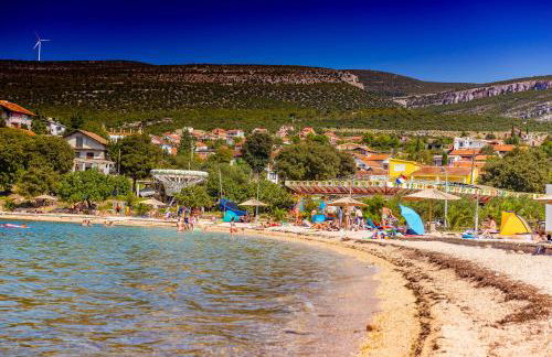 Kiwi apartments - Photo 25