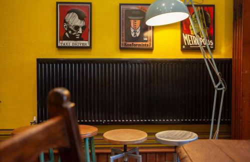 Stunning, Large Chapel, Nr Bath - Foto 50