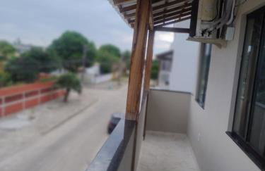 Casa Próx a praia com diversão para familia - Foto 9