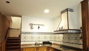 La Ayalguina, Selnatur - Foto 3