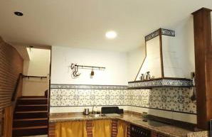 La Ayalguina, Selnatur - Foto 3