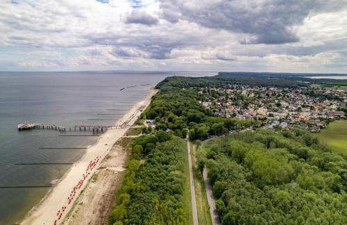 Domizil Steinberg 31 - Foto 11