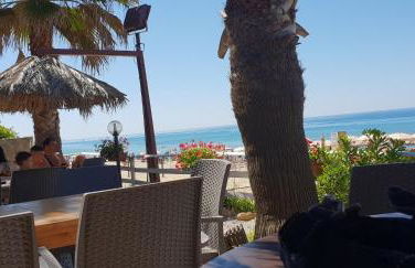 Tra Mare e Collina c'è Belmare - Foto 14