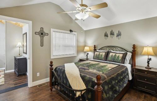 749 Townsend - Foto 19