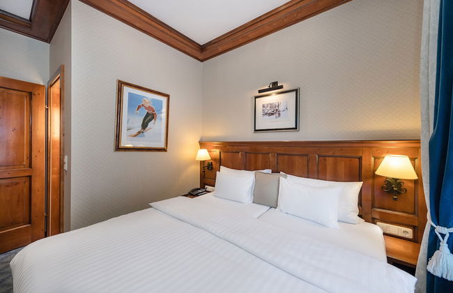 Villa Orania - Foto 3