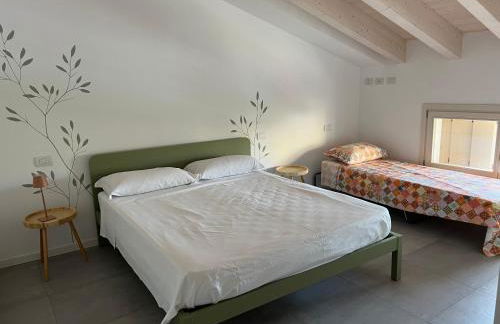 Le Casette Tre - Foto 15