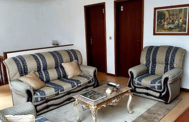 Central Home - Foto 21