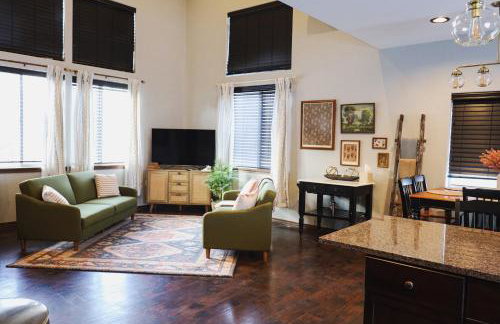 Lepista Landing Family Home Near Downtown KFalls - Foto 33