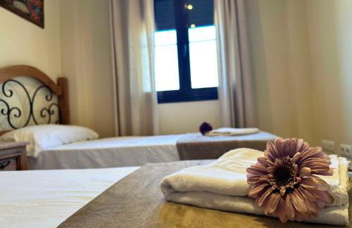 Coto de Sancti Petri - Foto 19