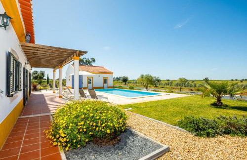 Herdade Monte Do Vale - Foto 20