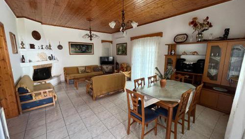 Villa Lazaros - Foto 4
