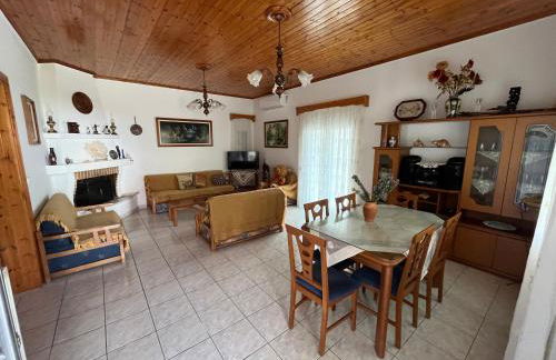 Villa Lazaros - Foto 4