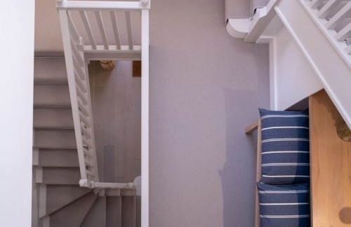 Moonwood House - Foto 59