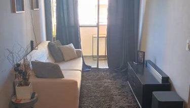 Quarto Cambuí l Apto compartilhado - Foto 2