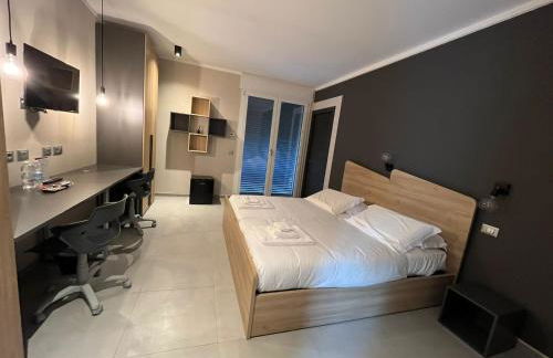 Terranova 49 - Foto 87