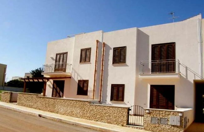 I tre Golfi Nespolo - Foto 15