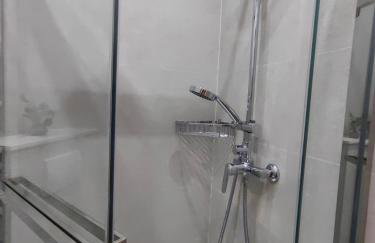 Relax and enjoy apartments Split - Foto 19