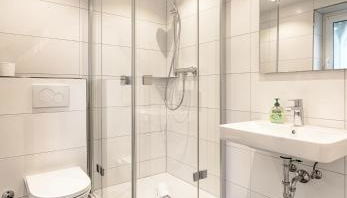 Albhof Am Wasserfall - Foto 3