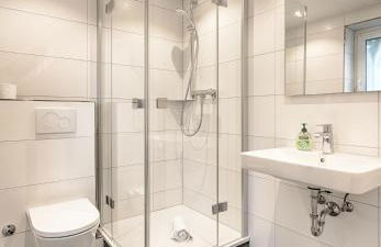 Albhof Am Wasserfall - Foto 3