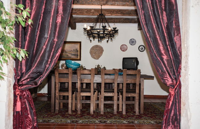 Quinta de Rio Alcaide - Foto 59