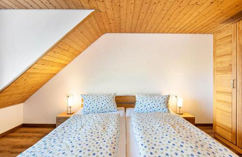 Beierleshof - Foto 33